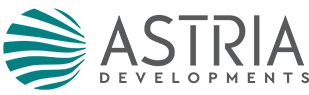 Mobile logo